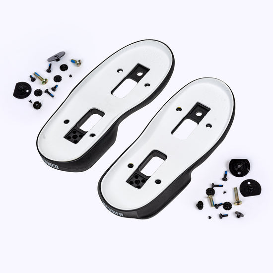 Mesmer Black Souls JB - MESMER - Accessories - Product Image 2