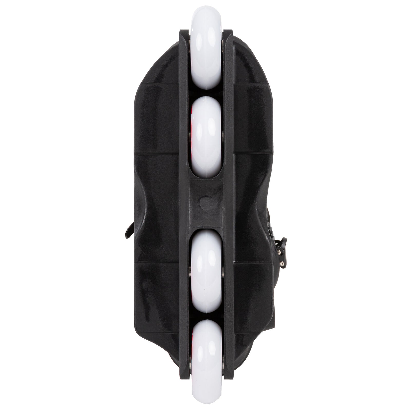 USD - Aeon Takeshi Pro 68 - 5