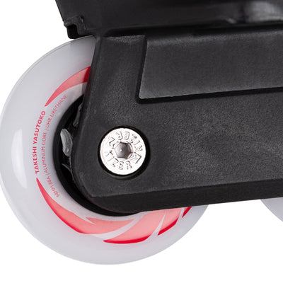 Aeon Takeshi Pro 68 - USD - Aggressive Inline Skates - Product Image 11