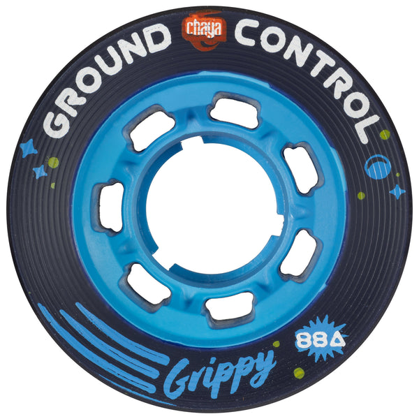 Ground Control Grippy (1)