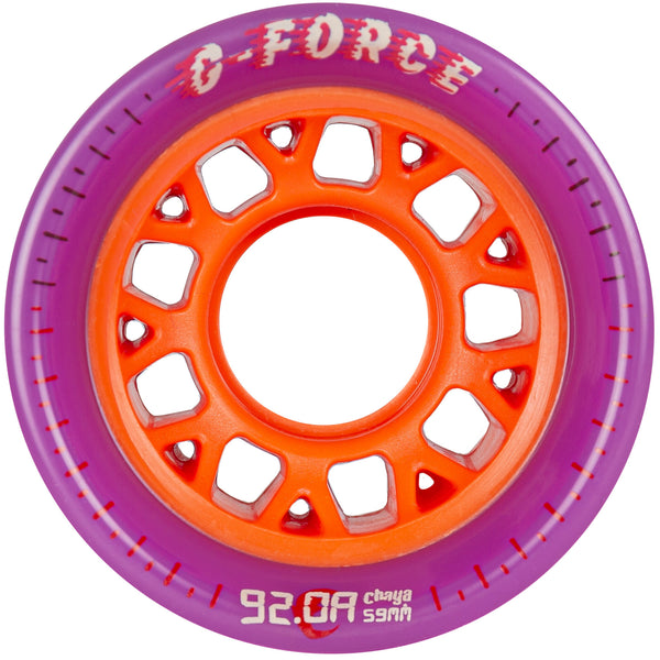 G-Force Slick (1)