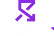 Schaukelgestelle logo