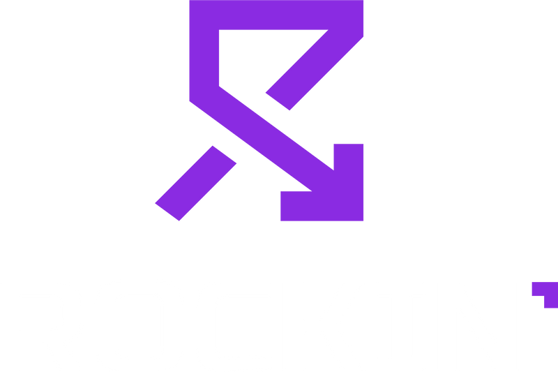Rockin Frames logo