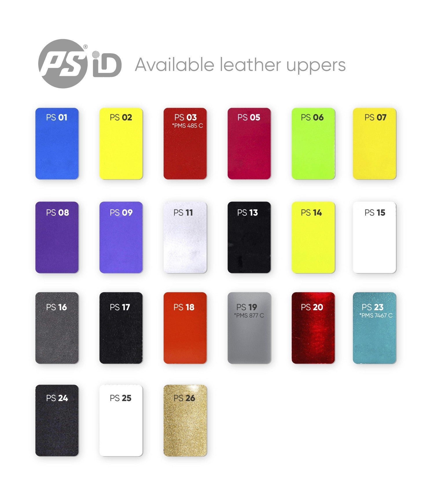 myid explor materials img