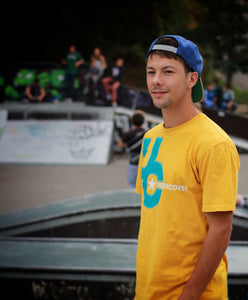 Roman_Abrate_UC_Undercover_Pro_Team_team002