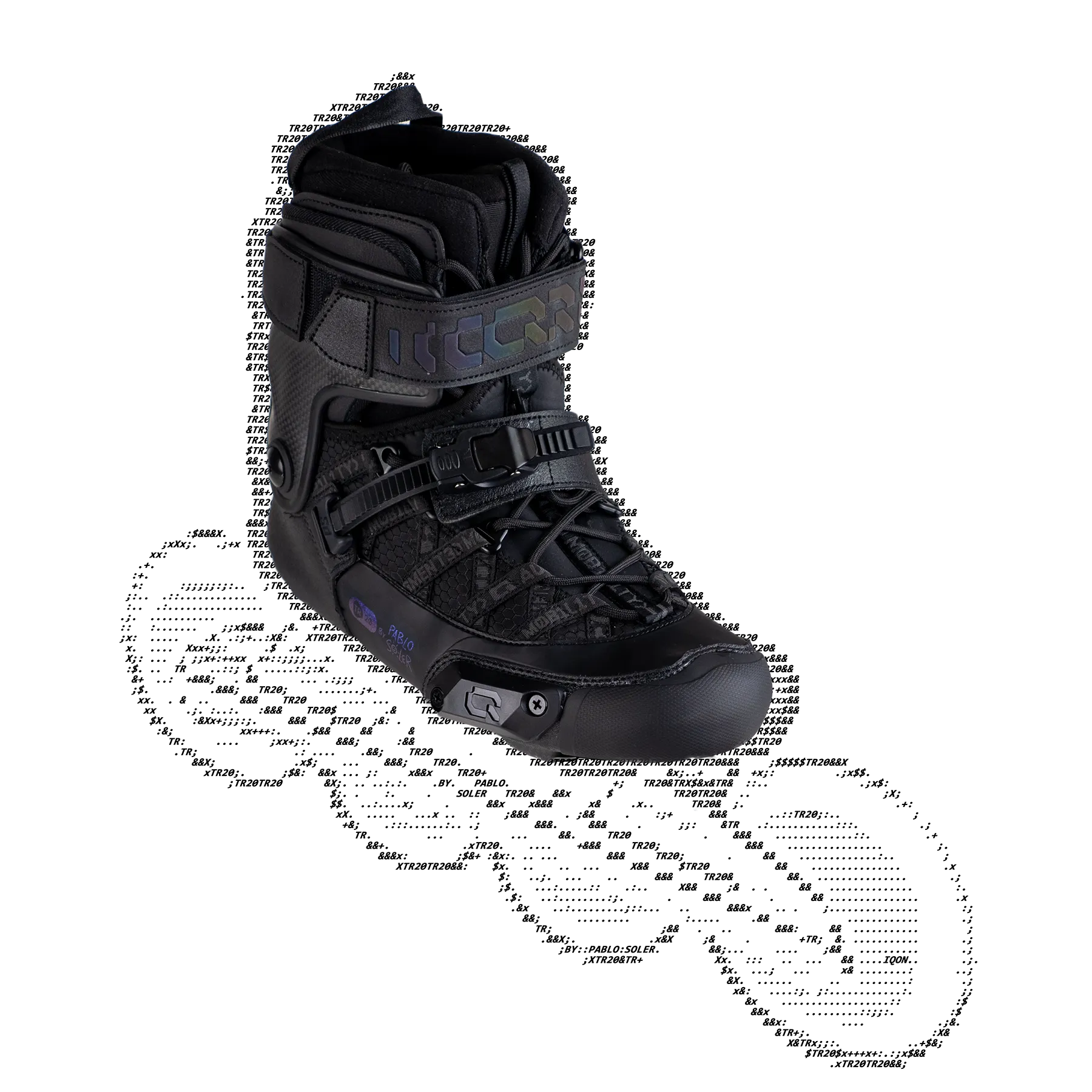 TR20