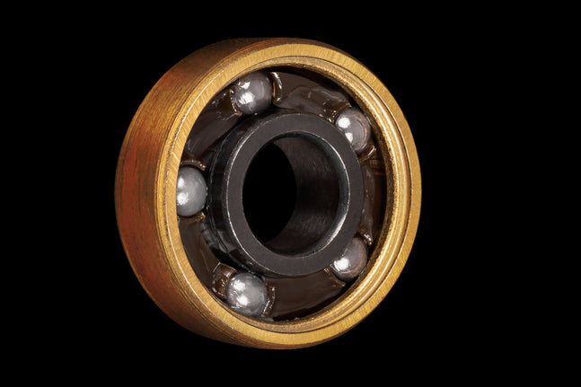 Technology_General_Record_5_Ball_Tech.jpg