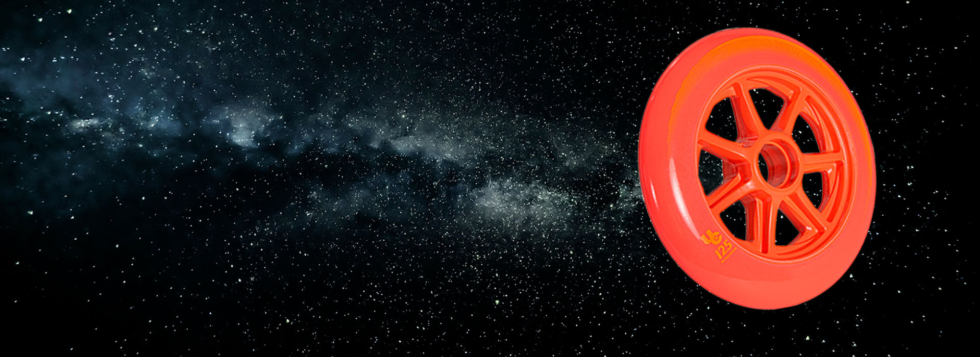 UC_top_slider_2