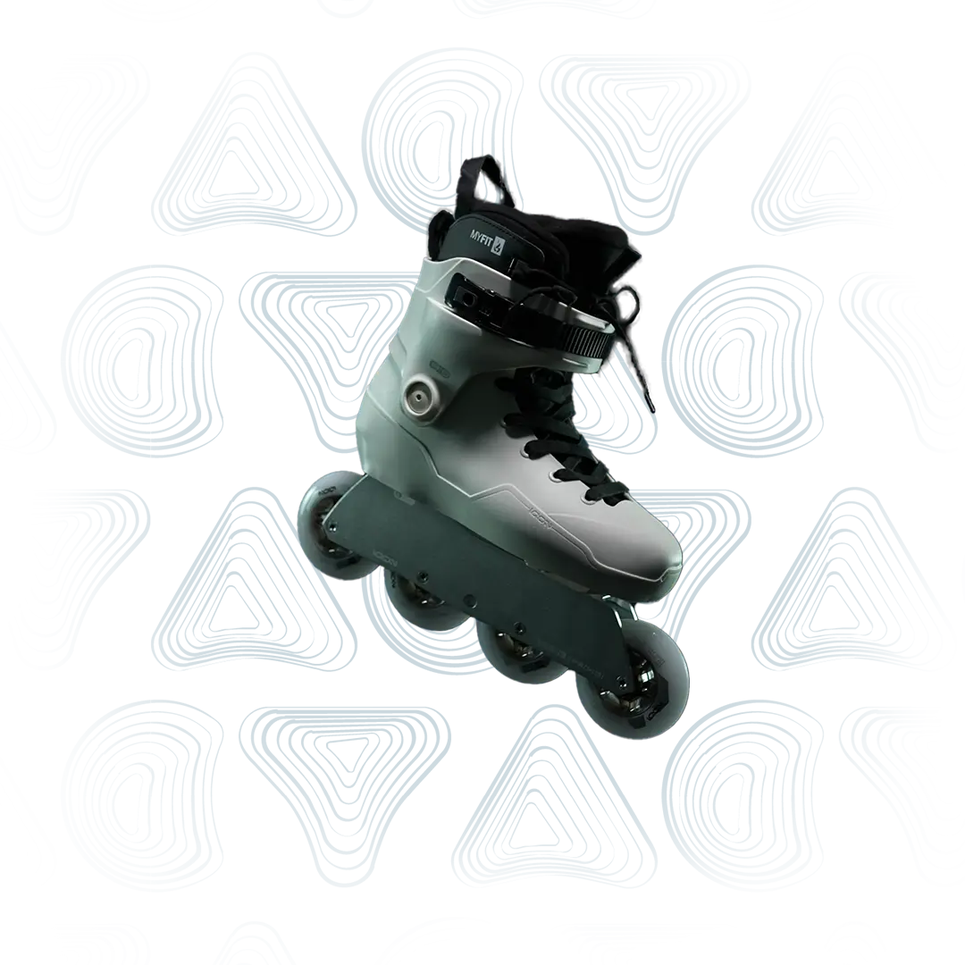 ACT Boots FAQ