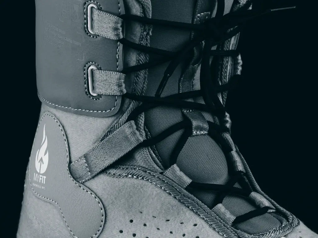 myFit liner
