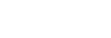 playlife logo
