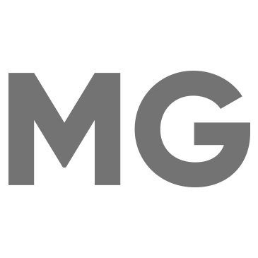 magnesium