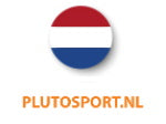 Pluto Sport