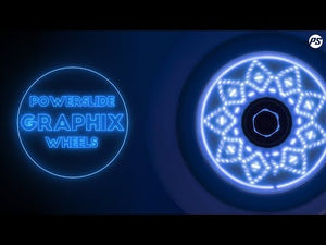 Graphix 125/85A without LED, pc. (1)