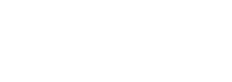 Powerslide logo