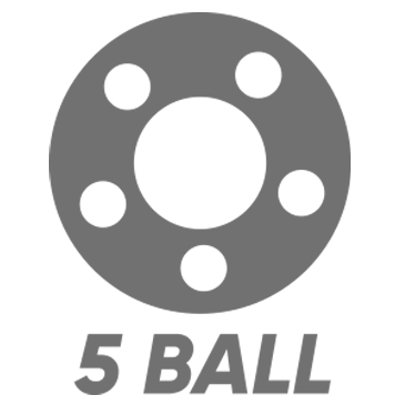 tech_5ball-01