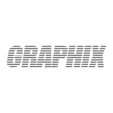 tech_icon_Graphix_LED_Wheels-01