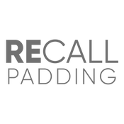 tech_icon_MYFIT_Recall_fit_memory_foam-01.png