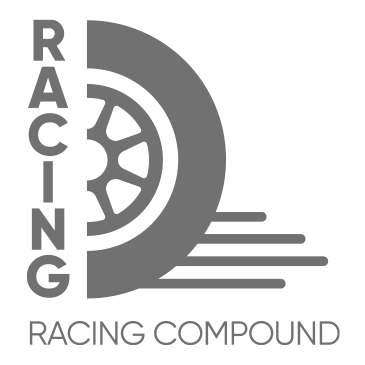Technology_Inline Skates_Racing Compound by Matter