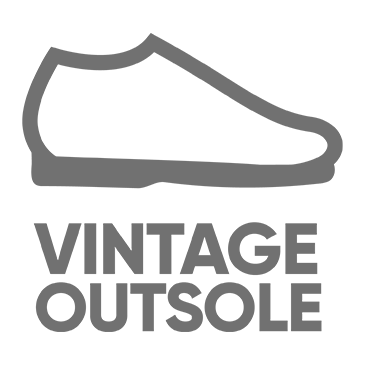 tech_icon_Vintage_outsole-01