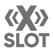 tech_icon_X-Slot_Mounting_for_Individual_Frame_Alignment__IFA_-01.png
