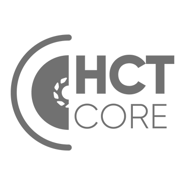 Technology_Inline Skates_HCT= Hollow Core Technology by Matter