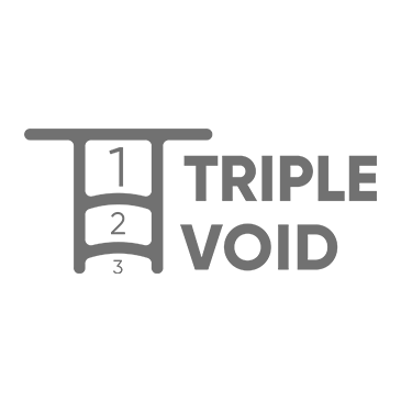 Technology_Inline Skates_Triple Void