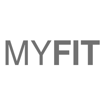 Technology_Roller Skates_MYFIT Heat Molding