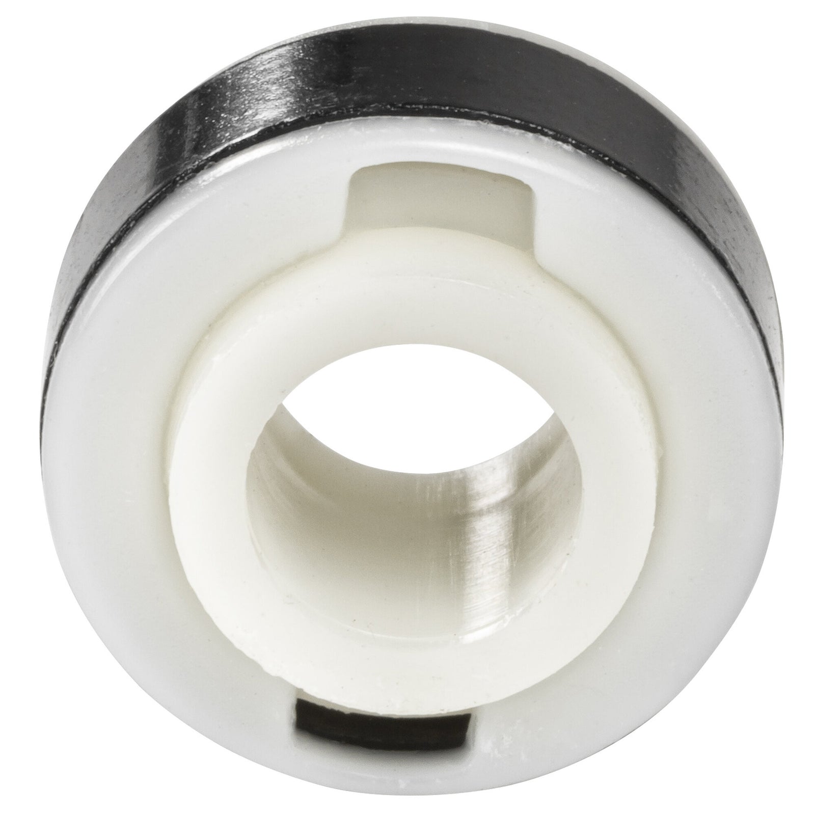 Chaya - Magnetic Spacer - 4