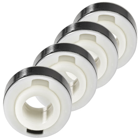Chaya - Magnetic Spacer - 1