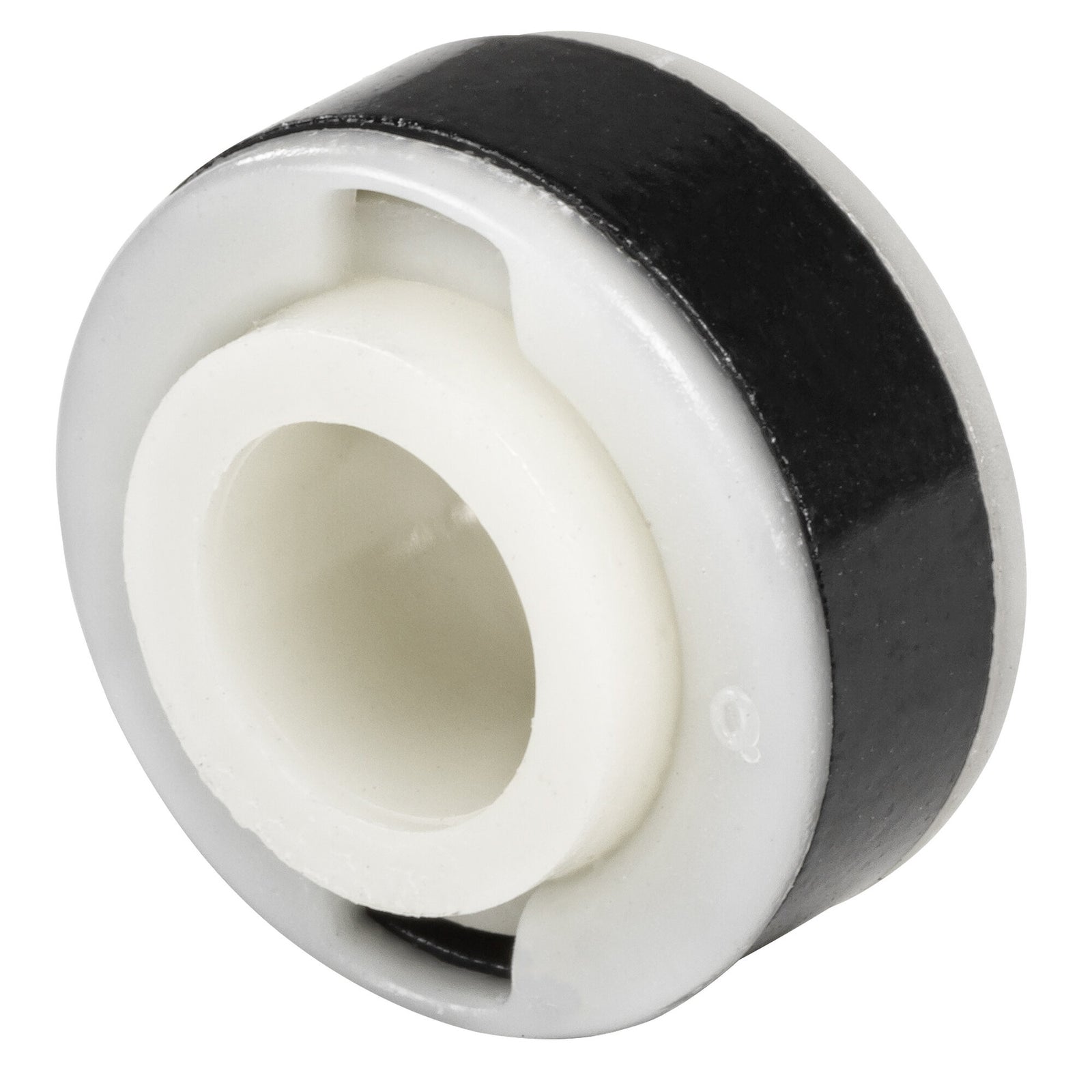 Chaya - Magnetic Spacer - 2