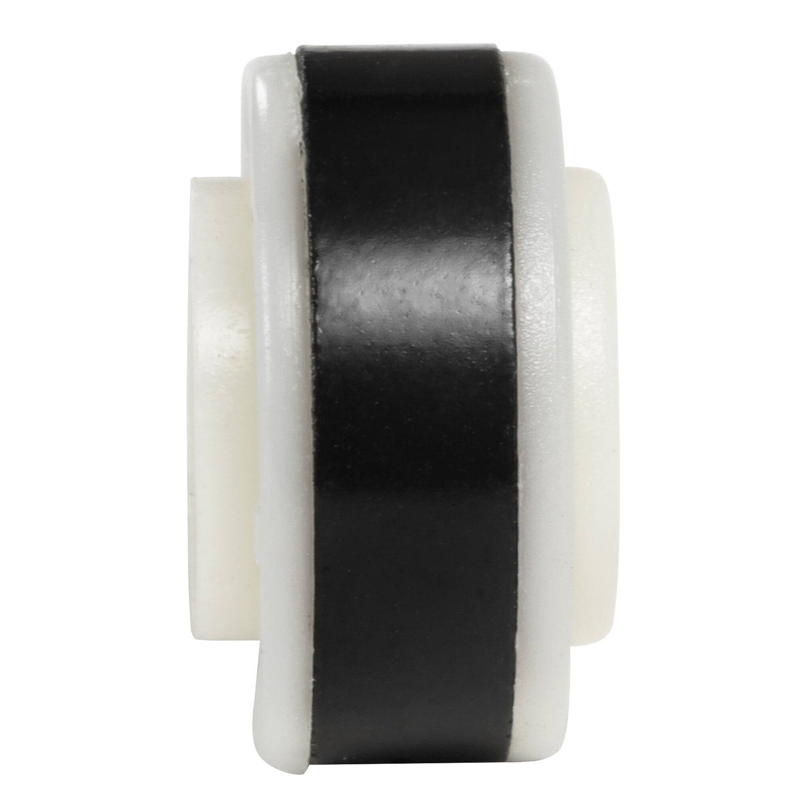 Chaya - Magnetic Spacer - 3