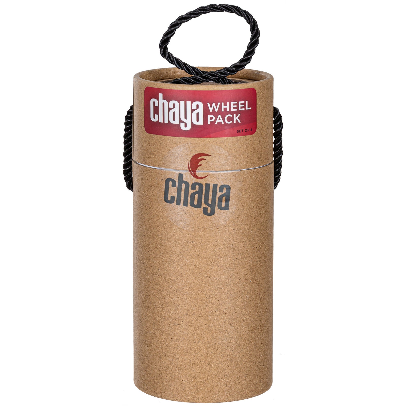 Chaya - Drift - 4