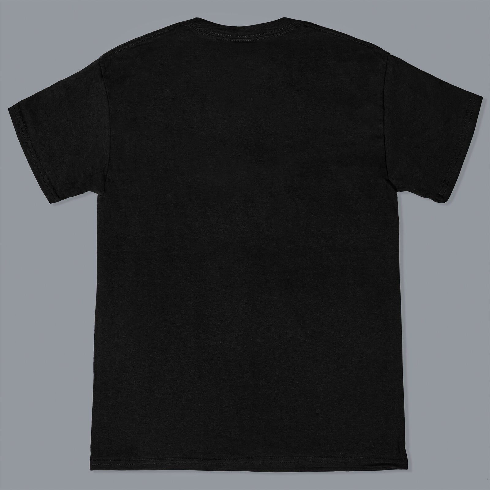 Epic - Epic Emblem T-shirt - 3