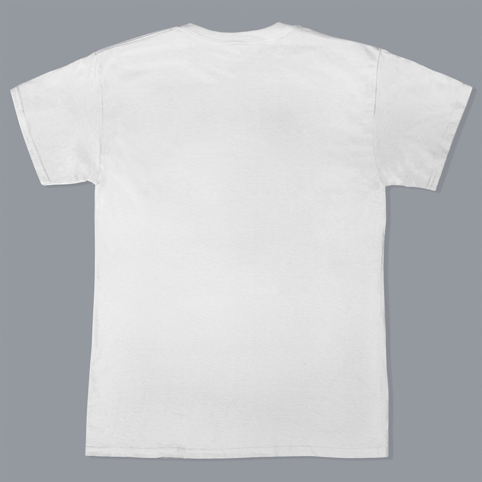 Epic - Epic Emblem T-shirt White - 3