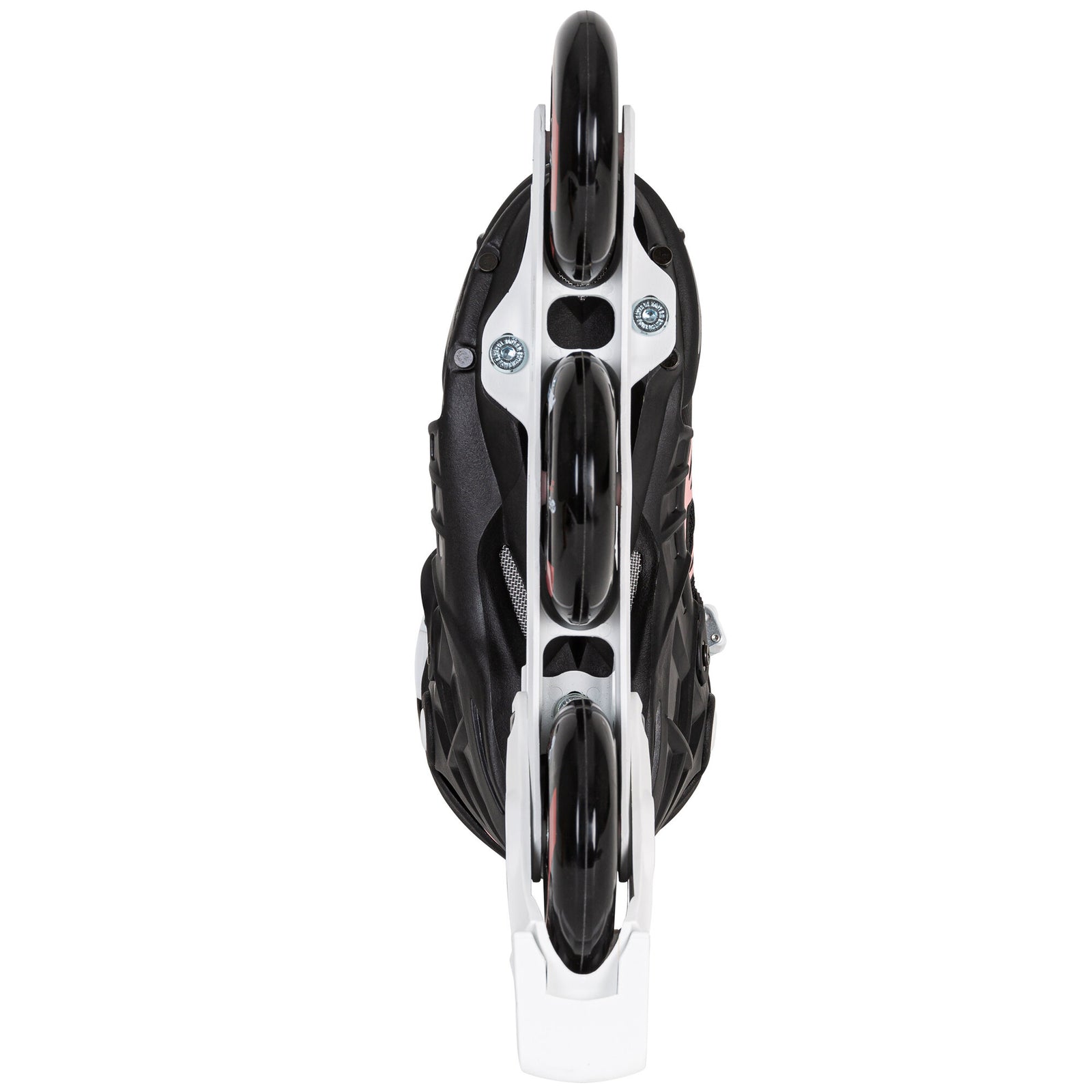Powerslide - Phuzion Argon Coral 100 - 5
