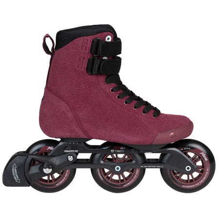 Powerslide - Pheme Wine 100 - 1