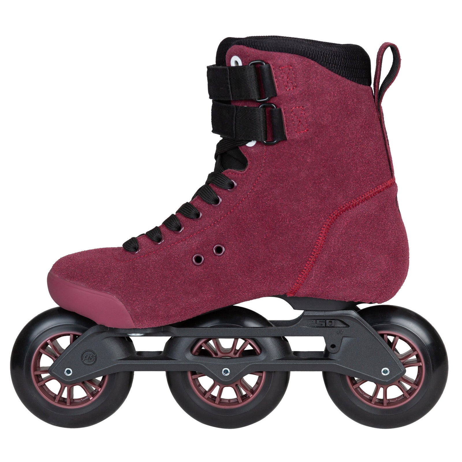 Powerslide - Pheme Wine 100 - 5