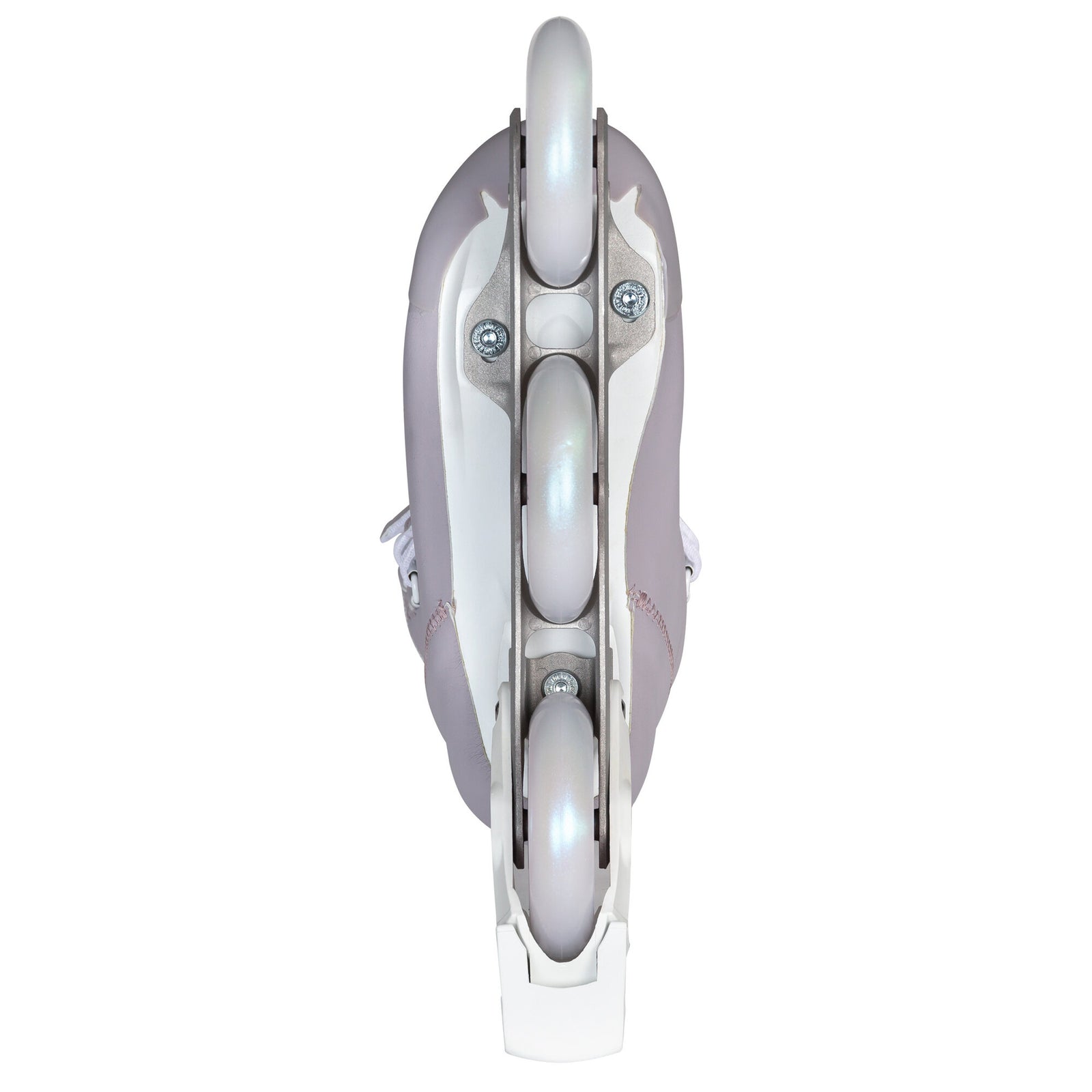 Powerslide - Pheme Lilac 100 - 5