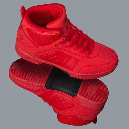 Epic - Epic Red Lava - 1