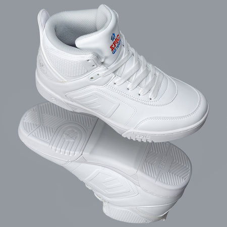 Epic - Epic Clean White - 1