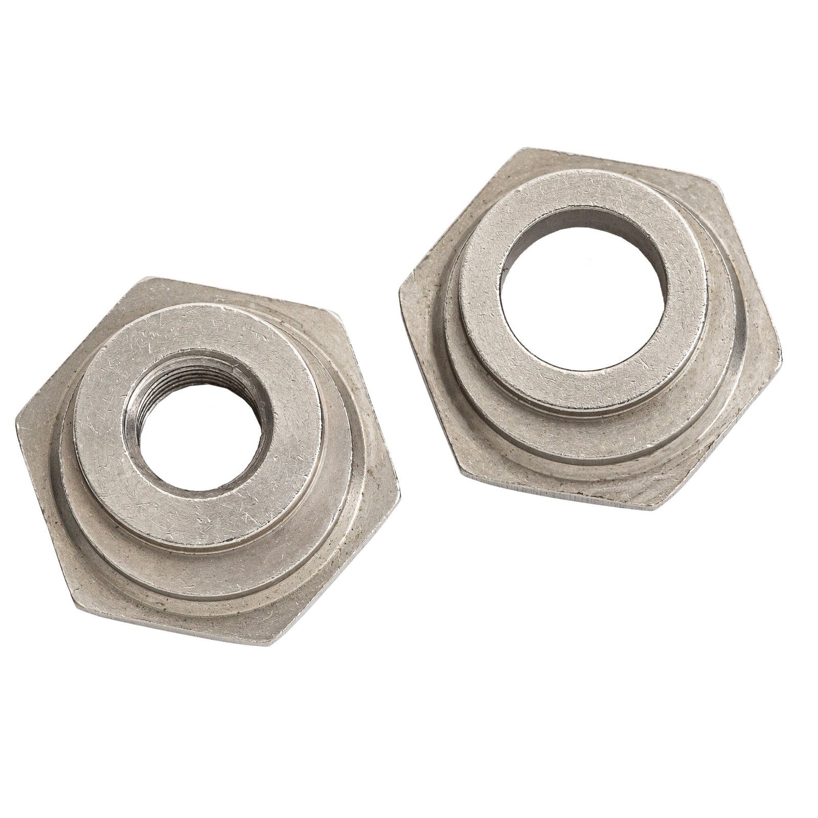 Powerslide - HXG Frame Spacer - 2