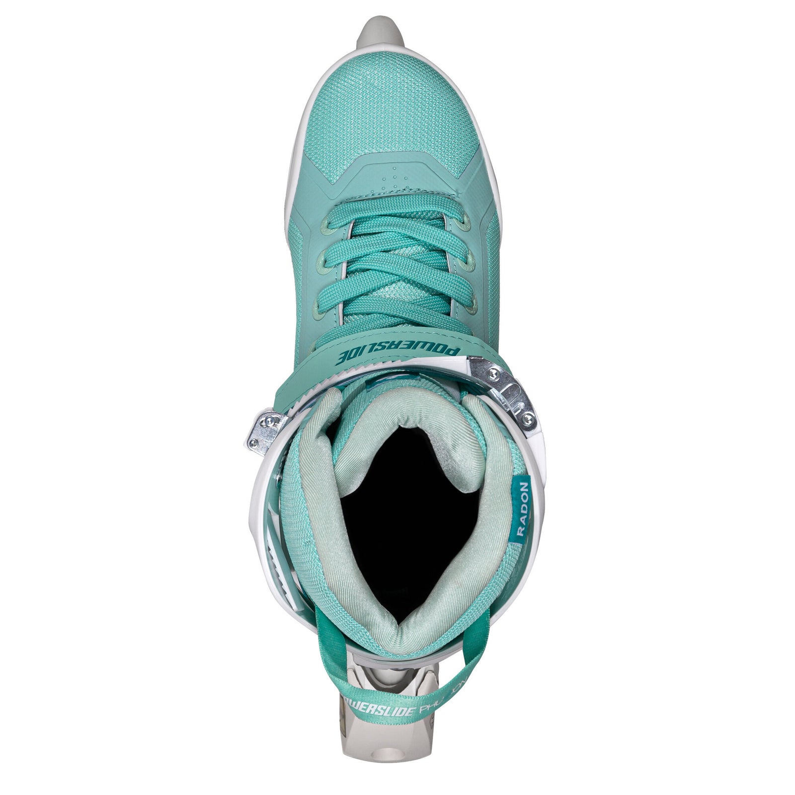 Powerslide - Radon 3x90 Lady - 4