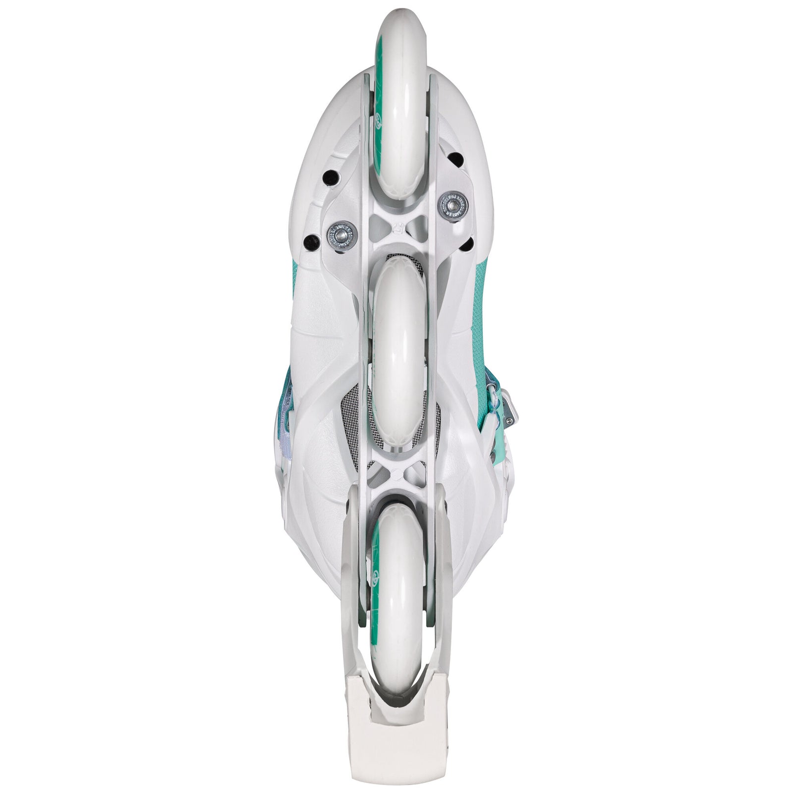 Powerslide - Radon 3x90 Lady - 5