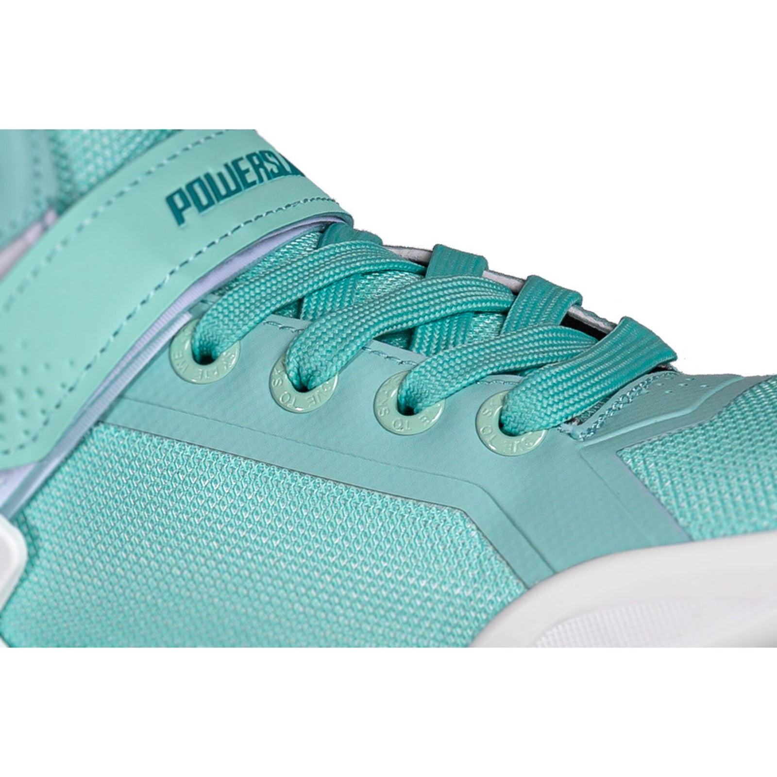 Powerslide - Radon 3x90 Lady - 8