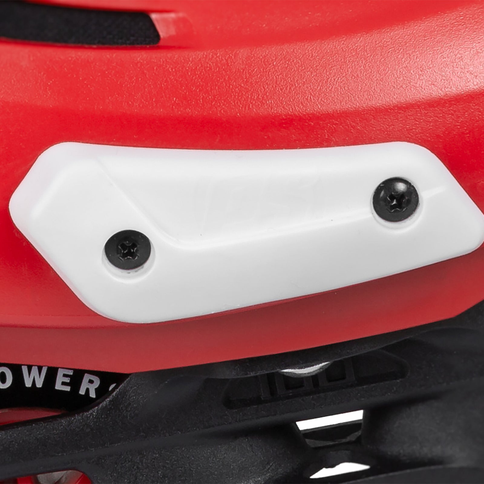 Powerslide - Zoom Trinity 100 - 5