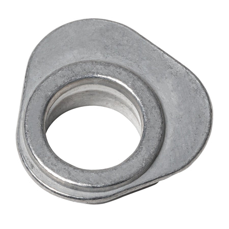 Kizer - Frame Spacer fitting Kizer Flux - 1