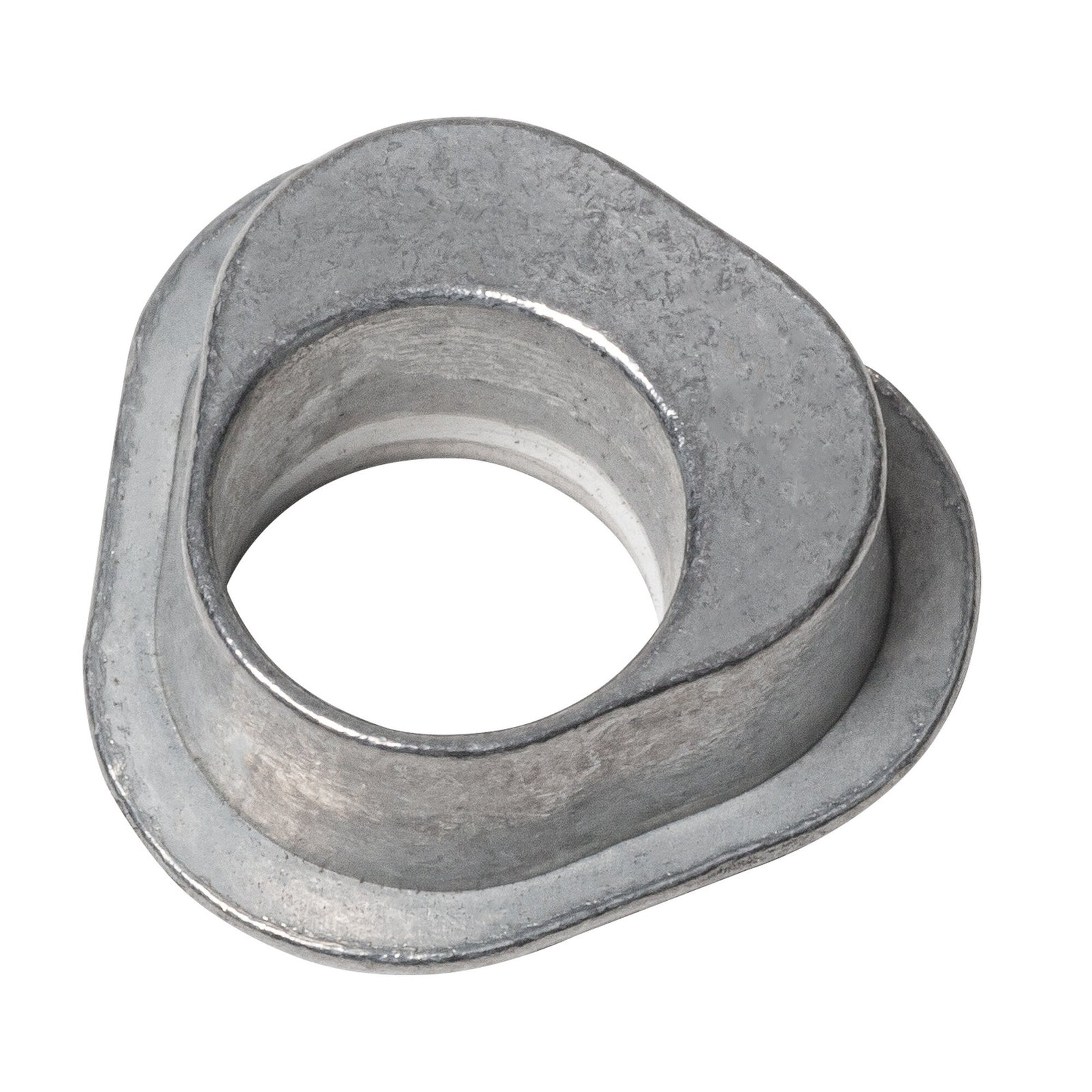Kizer - Frame Spacer fitting Kizer Flux - 2