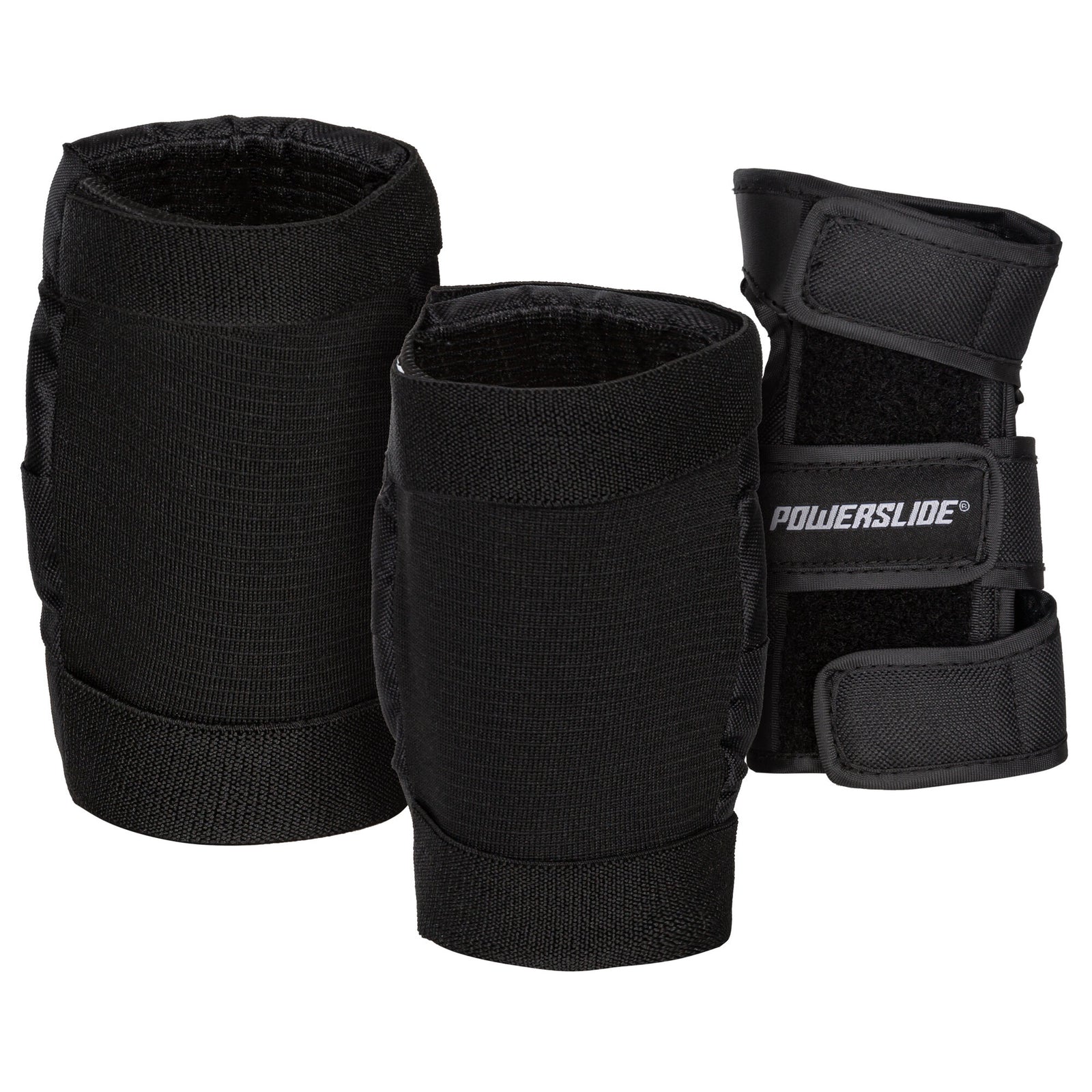 Powerslide - Basic Kids Set - 2