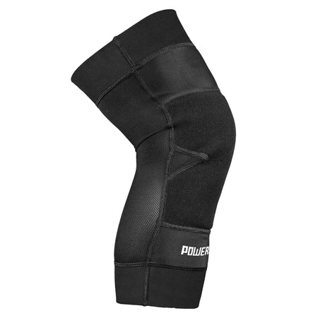 Powerslide - Race Pro Knee Sleeve - 1